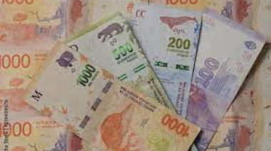 La suba de salarios duplica a la inflación