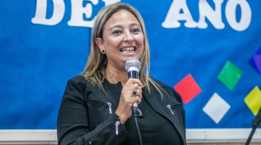 Comenzará a dictarse en Junín el tramo pedagógico para universitarios que dictan clases