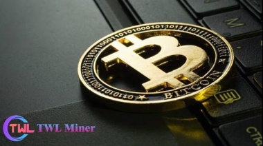 Cómo comenzar tu aventura en la minería digital y disfrutar de ganancias diarias
