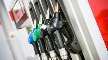Se viene un nuevo golpe al bolsillo con la suba de impuestos a la nafta y el gasoil
