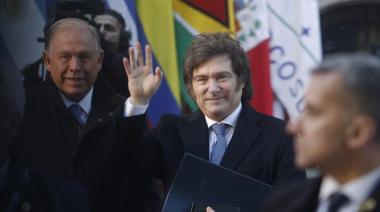 La Libertad Avanza ganaría en Provincia y el PRO le sumaría casi 6 puntos