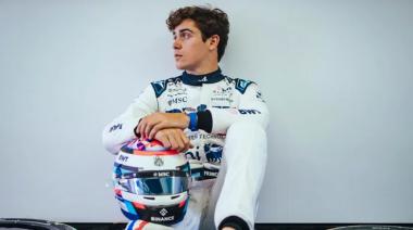 Comienza la actividad en el GP de Hungría con las prácticas libres 1 y 2