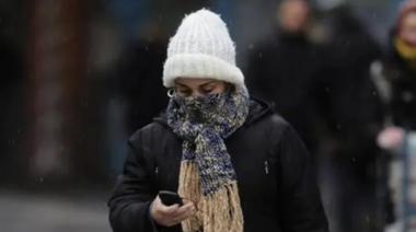 Los riesgos silenciosos que trae la ola polar