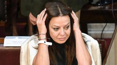 "Pettovello no tiene la menor idea de lo que sucede en los barrios"