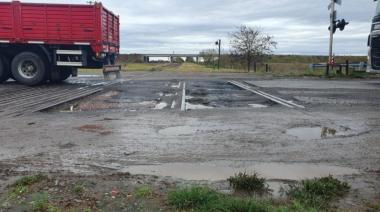 Porqué nos debe interesar el desguace las rutas nacionales