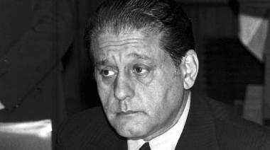 A 25 años de la muerte de René Favaloro