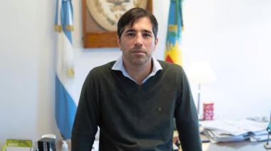 "La UCR no depende de ellos para ganar la Provincia"