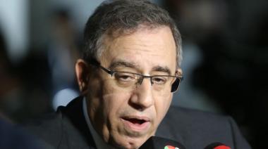 “Argentina incrementa su deuda en 300 millones de dólares por día”