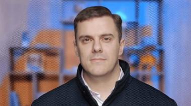 Avanza un proyecto contra el streaming del “Gordo Dan”