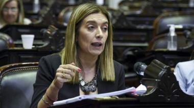 Tavela: "Somos una alternativa seria, moderna y sensata"
