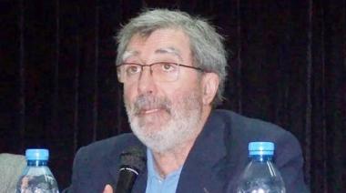 Giro en la investigación de la muerte del historiador Alberto Julio Fernández