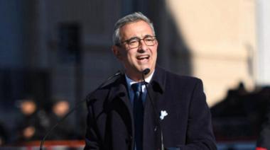 “Los dueños del fentanilo tienen nexos narco”