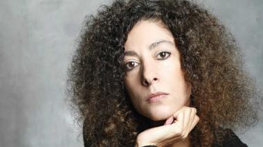 “El día que no escribo, es un día que siento que no está del todo completo”
