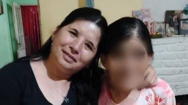 Profundo dolor por el fallecimiento de la ciclista atropellada en avenida San Martín