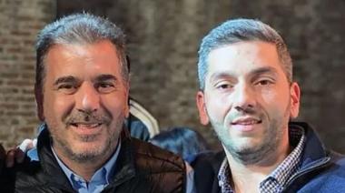 Referente del PRO en Morón confirmó acuerdo con LLA