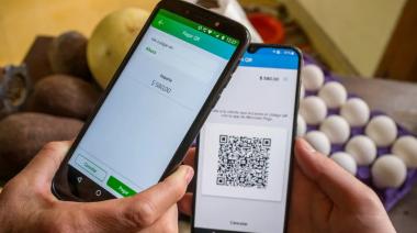 Fallo contra Mercado Pago por una estafa: le prohíben cobrar un crédito millonario