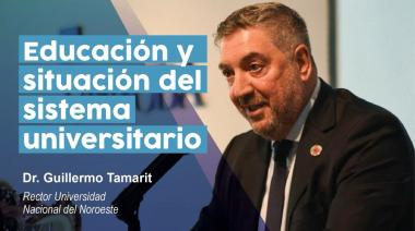  Comienza el Ciclo de Conferencias “Por la Ciudad”