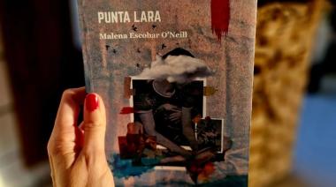Punta Lara, o el río como refugio