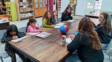 Vacaciones de invierno: Actividades para este fin de semana