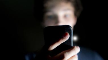 Buscan crear un registro provincial para víctimas de estafas virtuales y robo de identidad