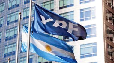 El fallo de YPF, un caso de colonialismo judicial