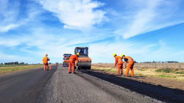 Las rutas que conducen al fracaso