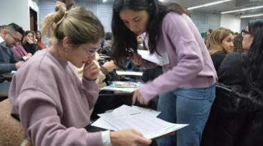 Residencias médicas: ninguno de los 117 postulantes sospechados de fraude pudo revalidar la nota