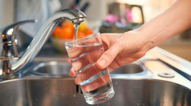 La Justicia suspendió el decreto del Gobierno Nacional que habilitaba cortar el agua por falta de pago