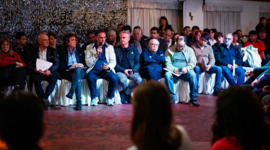 Pymes en alerta máxima: denuncian cierres masivos y despidos