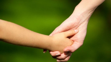 Registro de Cuidadores Familiares: Comienza la inscripción en territorio bonaerense y la experiencia llega a Junín