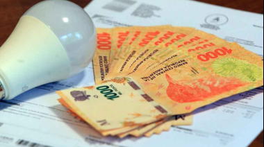 Si la inflación bajó, ¿por qué la plata no alcanza?