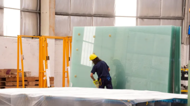 ARBA suspendió hasta fin de año las medidas cautelares para acompañar al sector productivo