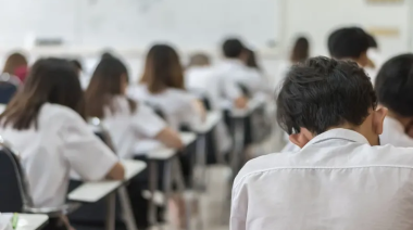 Aumentan nuevamente las cuotas de los colegios privados