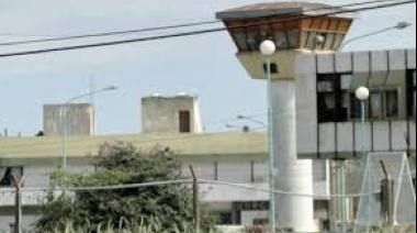Desbaratan 'el call center de las extorsiones' que funcionaba desde la UP 13 de Junín