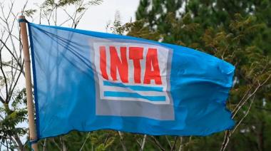 La Justicia le asesta otro golpe al plan libertario y suspende el Decreto del Gobierno que desguaza el INTA