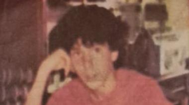Identifican al NN hallado en una casa donde vivió Cerati