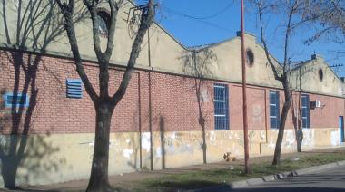 La ANMAT clausuró un laboratorio con sedes en Junín y CABA