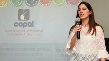 La Copal pidió reforma tributaria y baja de impuestos