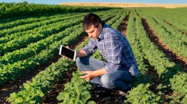 Duras reflexiones del centro de ingenieros agrónomos