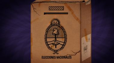 La magia de las elecciones