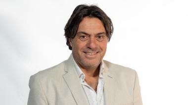 Daniel Sosa: “La Laguna necesita planificación e inversiones para volver a ser un verdadero atractivo turístico”