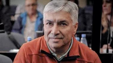 La Justicia decomisó a Lázaro Báez 56 propiedades y millones en cuentas en el exterior por la causa “Ruta del dinero K”