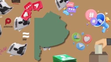 El peso del “pago chico”: La campaña bonaerense se juega en los concejos