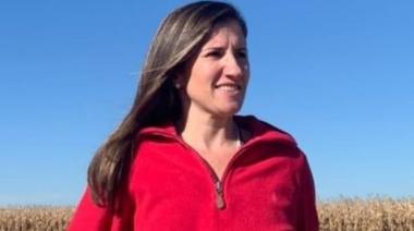 El campo lanza su espacio político en Santa Fe