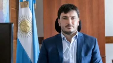 Designaron al nuevo director del Instituto Nacional de Medicamentos