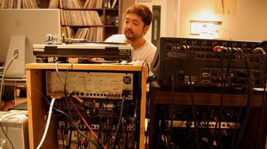 Nujabes: el japonés que enamoró oídos