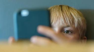 ¿Llega el ocaso de las redes sociales?