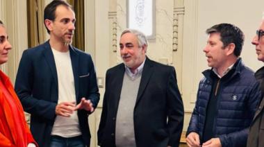 Sigue el desconcierto en Somos tras el cachetazo electoral