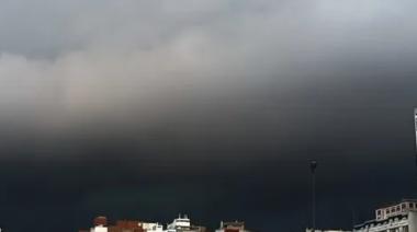 Se va la primavera: Cambia el tiempo en provincia de Buenos Aires desde este domingo