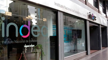 Con la nueva metodología para calcular la inflación, la pérdida salarial sería casi el doble